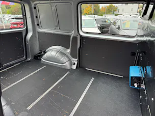 VW T6.1 2.0 Bi-TDI 4M DSG