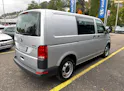 VW T6.1 2.0 Bi-TDI 4M DSG