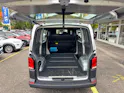 VW T6.1 2.0 Bi-TDI 4M DSG