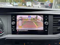 VW T6.1 2.0 Bi-TDI 4M DSG