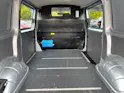 VW T6.1 2.0 Bi-TDI 4M DSG