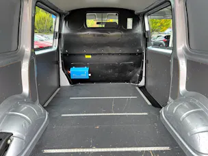 VW T6.1 2.0 Bi-TDI 4M DSG