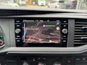 VW T6.1 2.0 Bi-TDI 4M DSG
