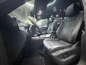 VW Tiguan 2.0TDI R-Line 4M