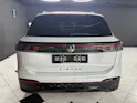 VW Tiguan 2.0TDI R-Line 4M