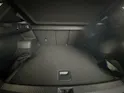 VW Tiguan 2.0TDI R-Line 4M