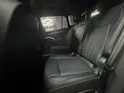 VW Tiguan 2.0TDI R-Line 4M