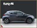 Toyota Yaris 1.5 VVT-i HSD Trend