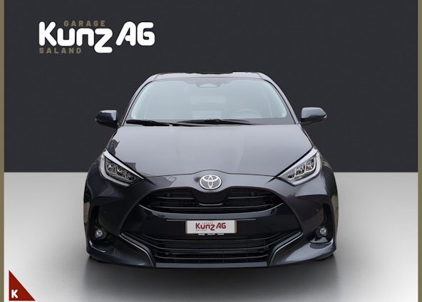 Vehicle image 1 Vehicle image 1