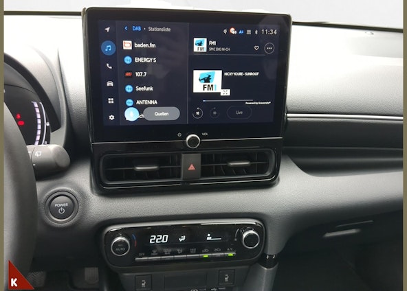 Vehicle image 15 Vehicle image 15