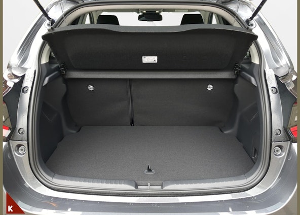 Vehicle image 19 Vehicle image 19