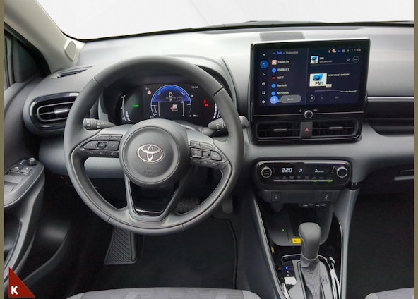 Vehicle image 13 Vehicle image 13