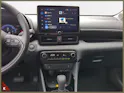 Toyota Yaris 1.5 VVT-i HSD Trend