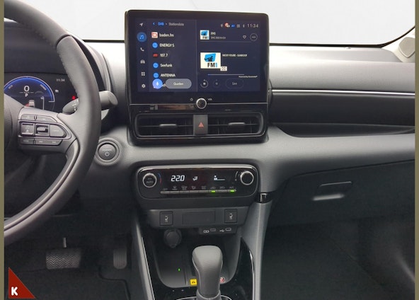 Vehicle image 14 Vehicle image 14