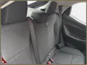 Toyota Yaris 1.5 VVT-i HSD Trend