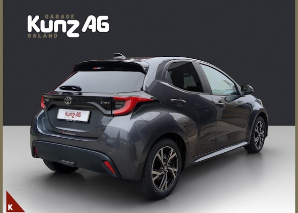 Vehicle image 5 Vehicle image 5