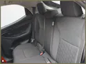 Toyota Yaris 1.5 VVT-i HSD Trend