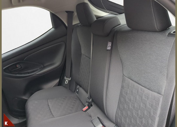 Vehicle image 12 Vehicle image 12