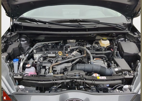 Vehicle image 20 Vehicle image 20