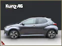 Toyota Yaris 1.5 VVT-i HSD Trend
