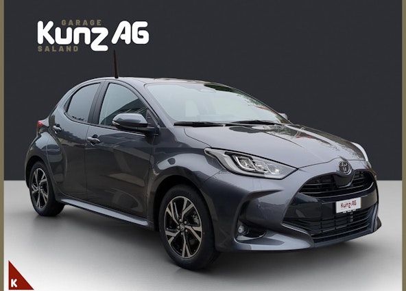 Vehicle image 7 Vehicle image 7