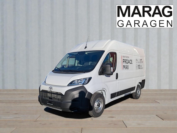 Vehicle image 6 Vehicle image 6