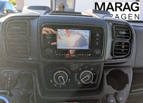 Vehicle image 5 Vehicle image 5