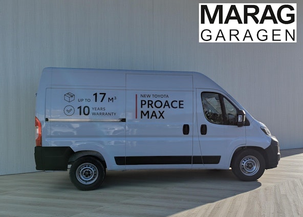 Vehicle image 10 Vehicle image 10