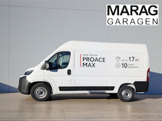 Vehicle placeholder image Vehicle placeholder image