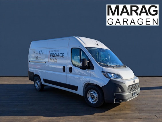 Vehicle image 12 Vehicle image 12