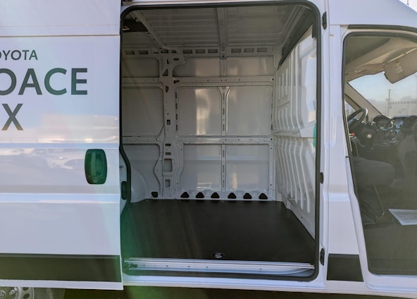 Vehicle image 13 Vehicle image 13