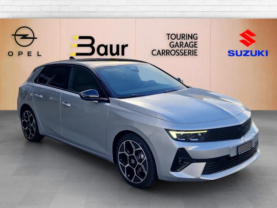 Fahrzeugbild 6 Fahrzeugbild 6