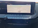 Opel Astra 1.2 T 130 GS