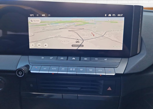 Vehicle image 13 Vehicle image 13