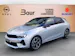 Opel Astra 1.2 T 130 GS