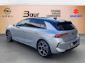 Opel Astra 1.2 T 130 GS