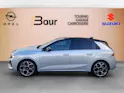 Opel Astra 1.2 T 130 GS