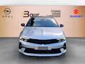 Opel Astra 1.2 T 130 GS