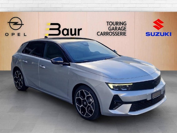 Vehicle image 6 Vehicle image 6