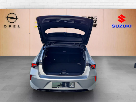 Fahrzeugbild 7 Fahrzeugbild 7