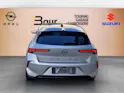 Opel Astra 1.2 T 130 GS