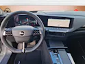Opel Astra 1.2 T 130 GS