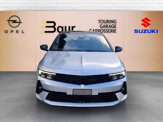 Vehicle image 5 Vehicle image 5