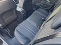 Opel Astra 1.2 T 130 GS