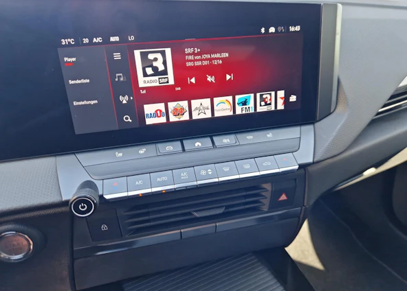 Fahrzeugbild 13 Fahrzeugbild 13