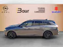 Opel Astra Sports Tourer 1.2 T 130 GS