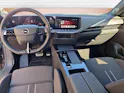 Opel Astra Sports Tourer 1.2 T 130 GS