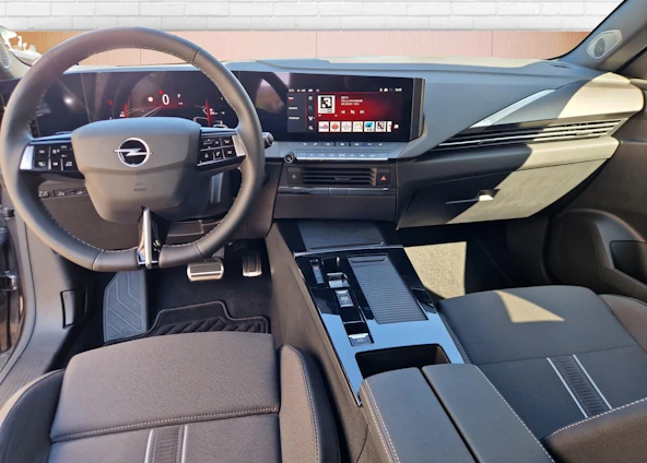 Fahrzeugbild 11 Fahrzeugbild 11