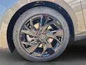 Opel Astra Sports Tourer 1.2 T 130 GS
