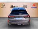 Opel Astra Sports Tourer 1.2 T 130 GS